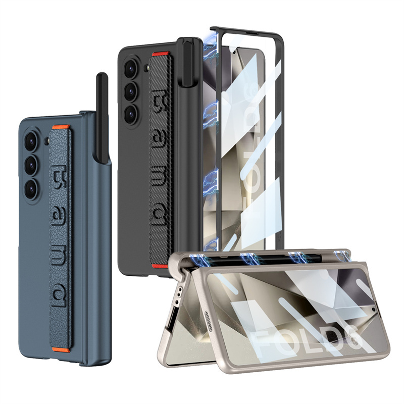 Windows Tablet Accessories - Samsung Galaxy Z Fold 7 6