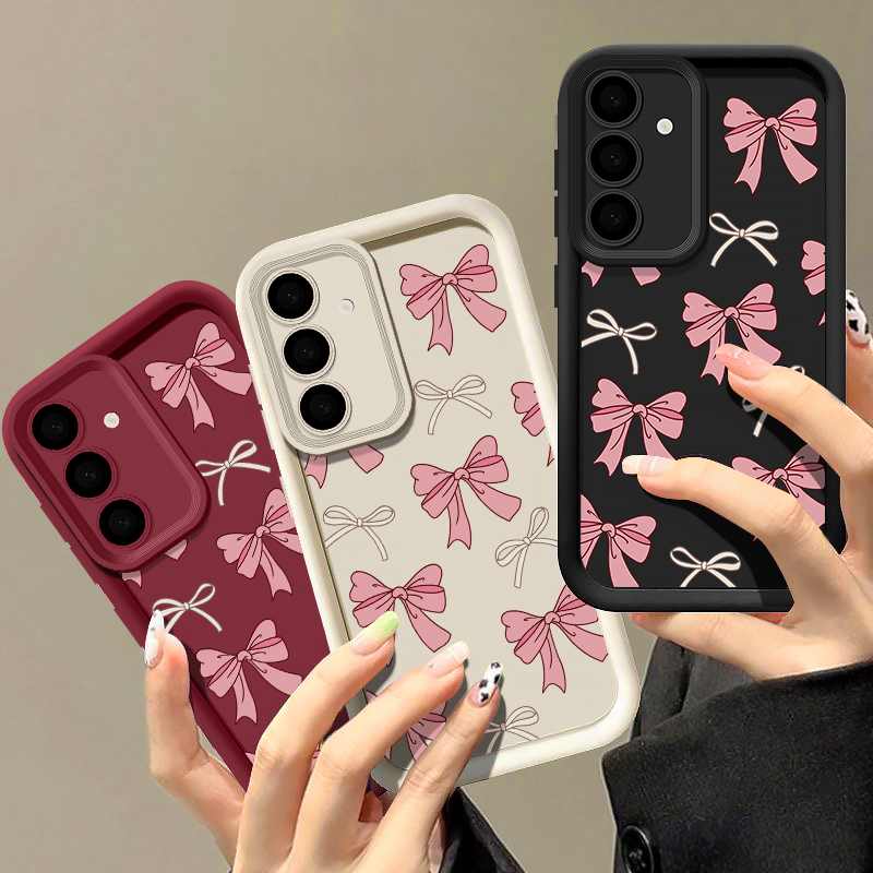 Samsung Galaxy S25 - Samsung Galaxy S26 S25 S24 Ultra