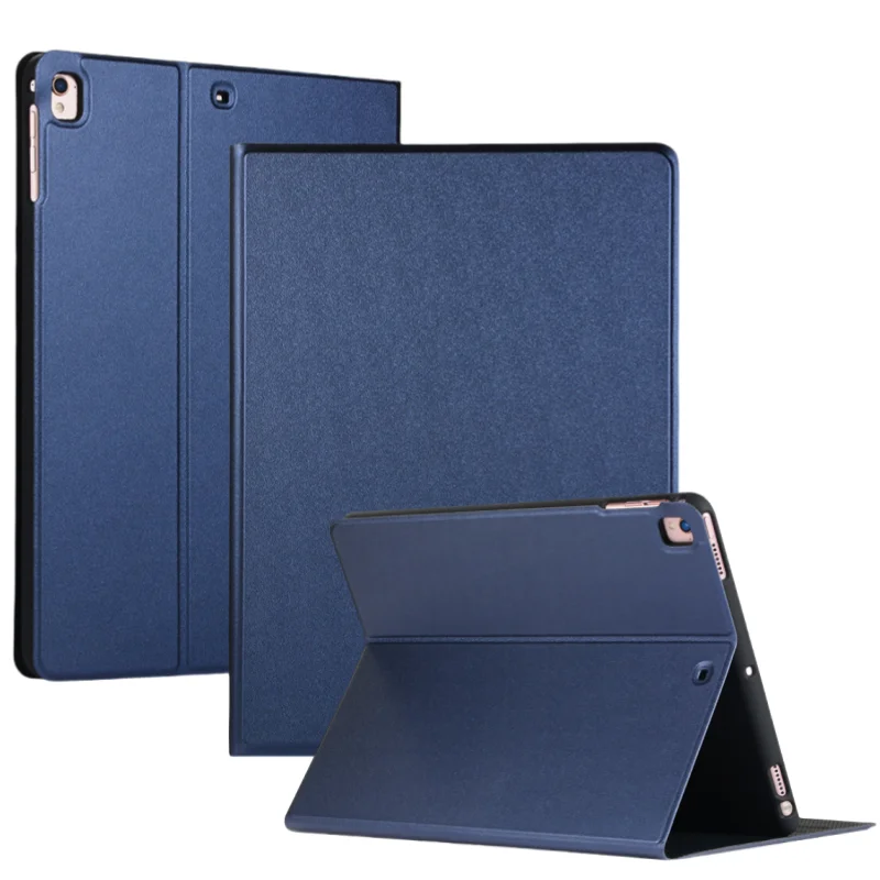 Ipad Cover Folio - 2024 iPad Air 11 M2 Kılıf