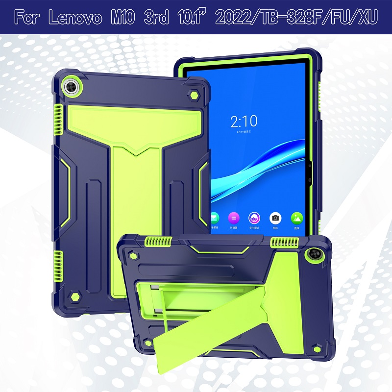 Lenovo Tablet M10 Accessories - Lenovo Tab için M10 10.1 HD