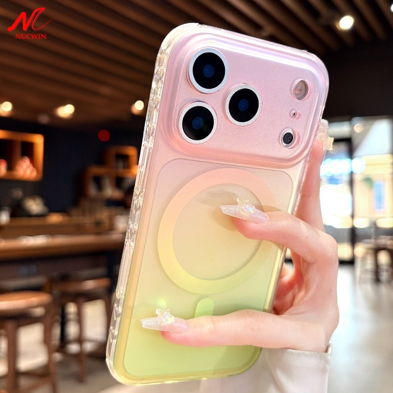 Apple Iphone 15 - iPhone 17 16 15 14 Pro