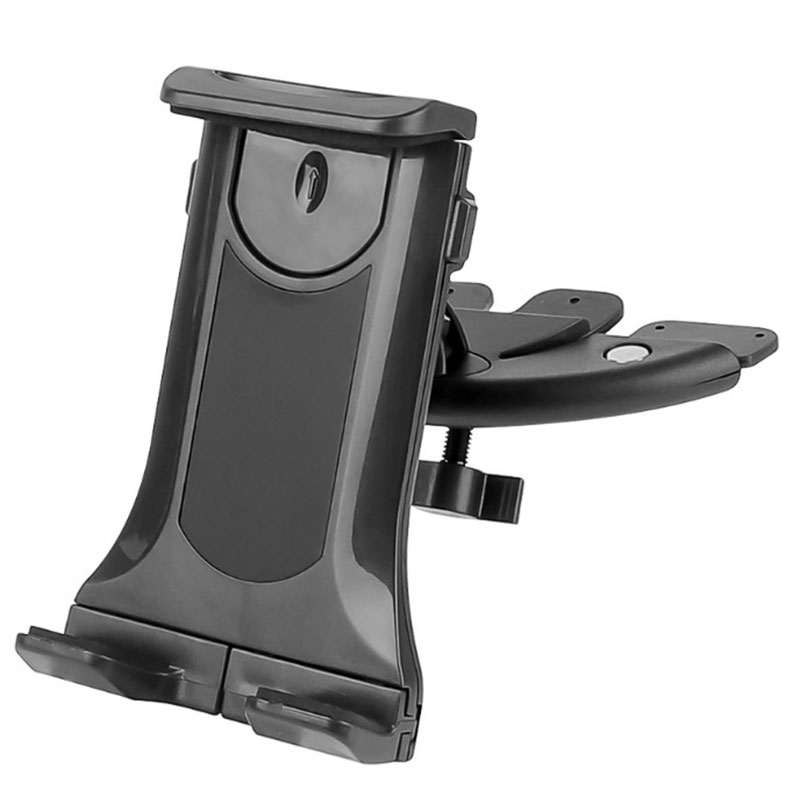 Trimble Tablet Accessories - Evrensel 5-12.9 ''Inç Tablet Standları Tutucu
