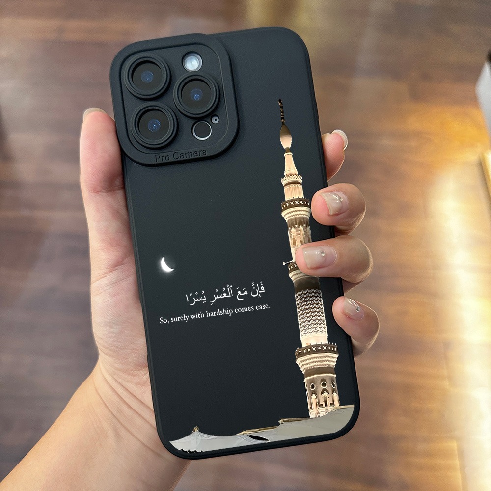 Apple Iphone 15 - iPhone 17, 16, 15, Plus, Pro,