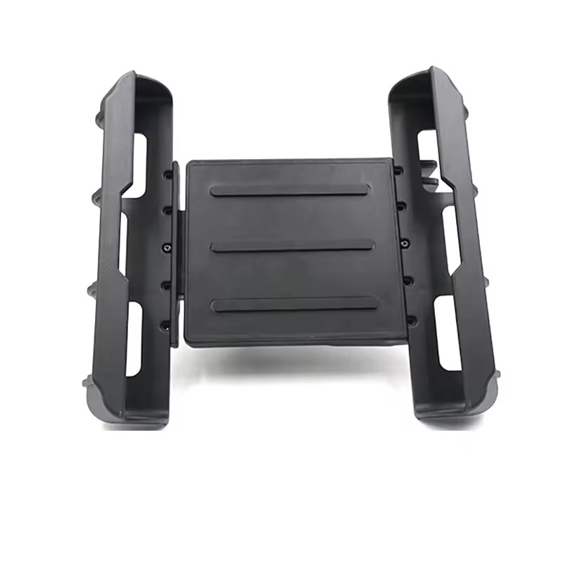 Ram Tablet Accessories - 280x 210x27mm Tablet PC'de ram montajları