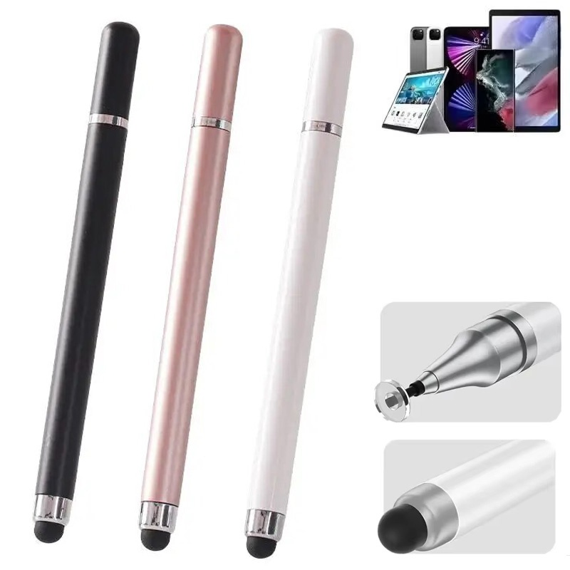 Windows Tablet Accessories - Evrensel Tablet Kalemi Dokunmatik Ekranlı Tablet