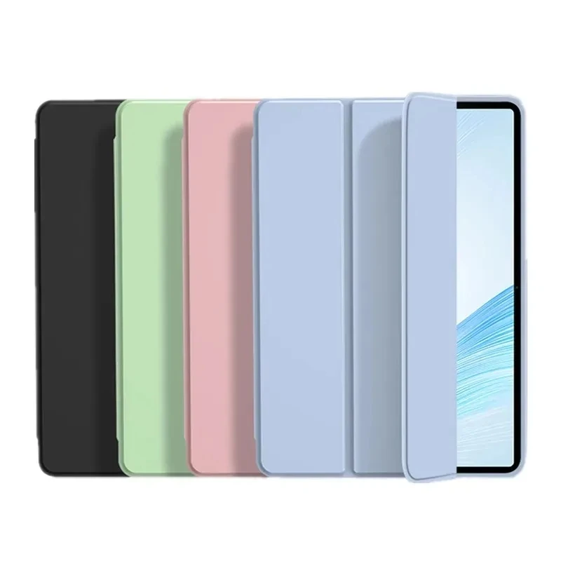 Lenovo Tablet M10 Accessories - Onur Pad X8A durumda 11 inç