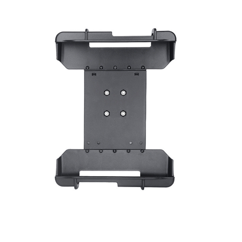 Trimble Tablet Accessories - Ram mounts için 10 ”-11” sağlam