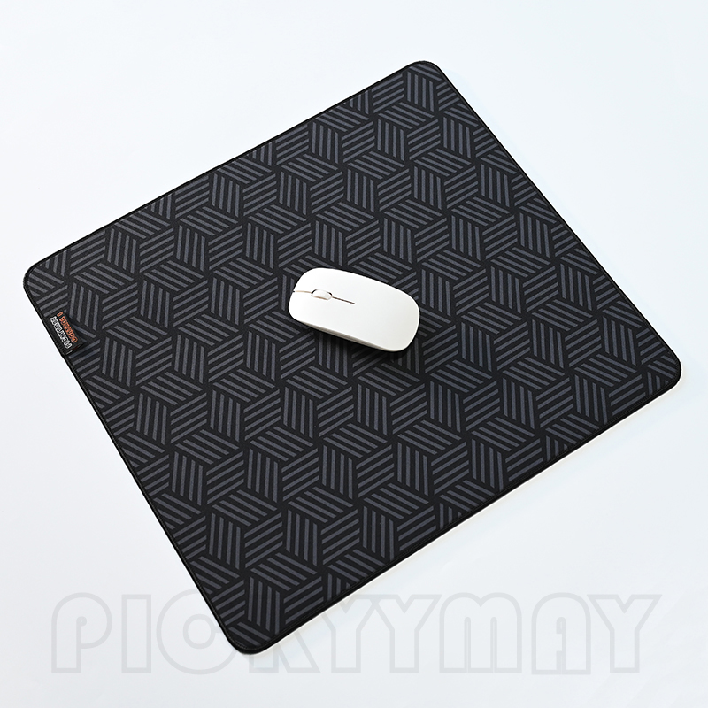 Tablet With All Accessories - PICKYYMAY Pk Kontrol 1 Yeni Stil