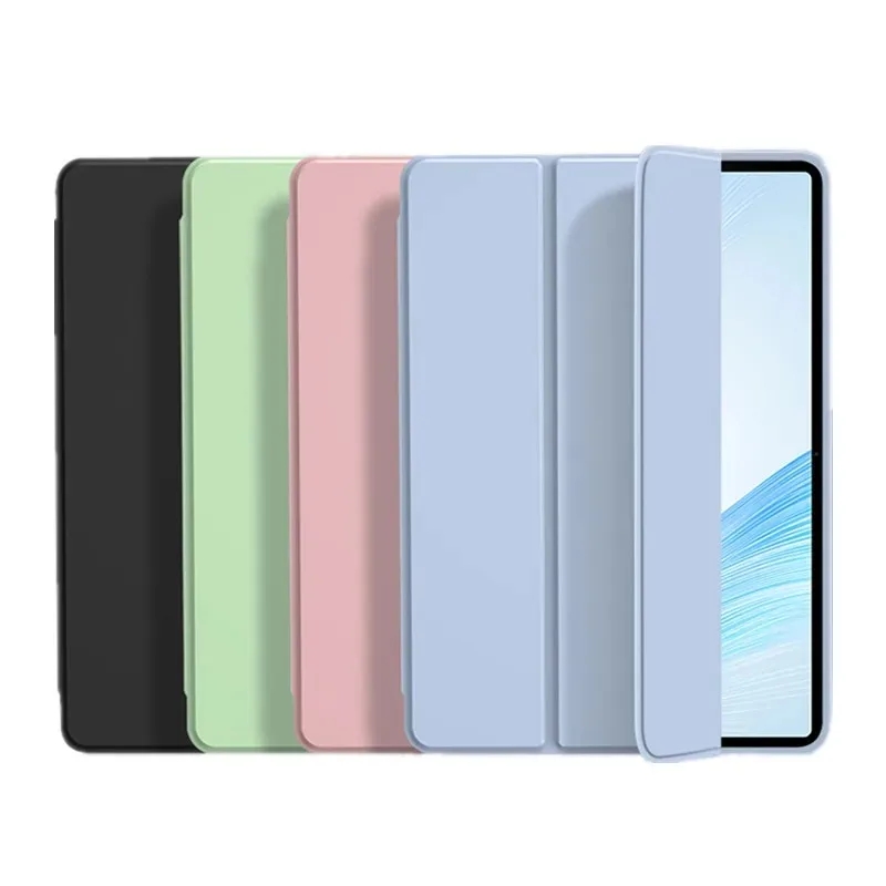 Lenovo Tablet M10 Accessories - Lenovo Tab için M10 3rd Gen