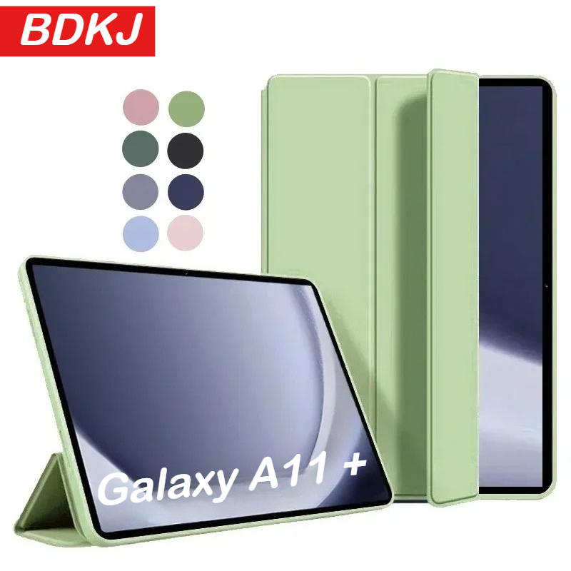 Samsung Tablet A9 Accessories - 2025 Yeni Samsung Galaxy Tab A11