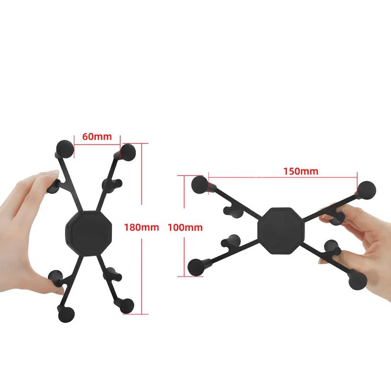 Ram Tablet Accessories - 7 