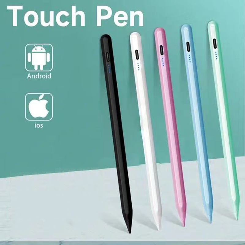 Windows Tablet Accessories - Stylus Kalem Tablet Cep Telefonu için