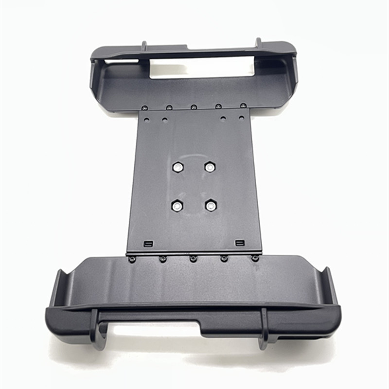 Ram Tablet Accessories - FZ-G1 Sağlam Tablet PC için Evrensel