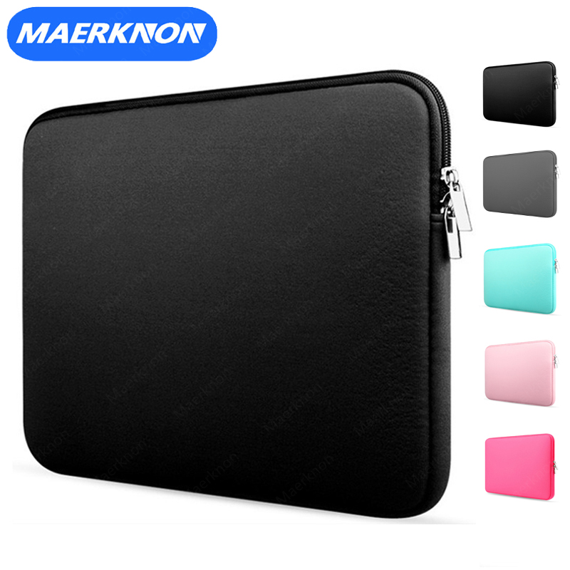 Dell Tablet Accessories - Laptop Çantası Tablet Dizüstü Bilgisayar Çantası