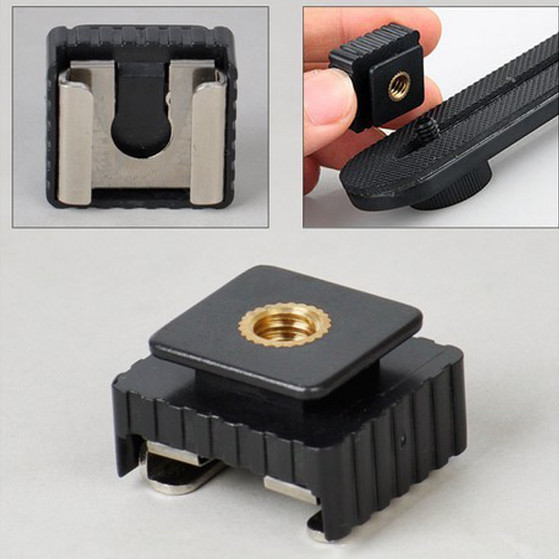 Hotwav Tablet Accessories - 1 adet SC-6 SC6 soğuk sıcak