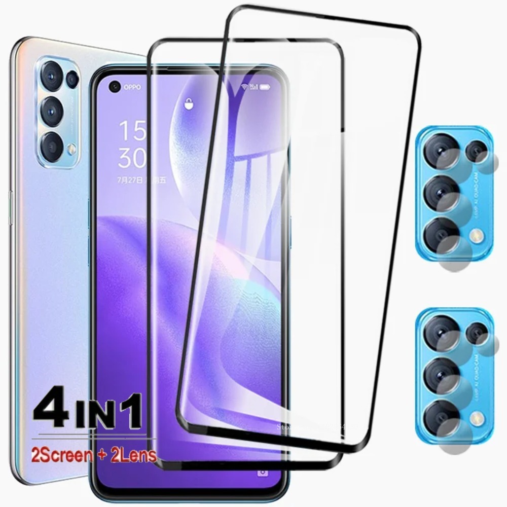 Oppo Find X8 - OPPO Find X3 Neo X5 Lite