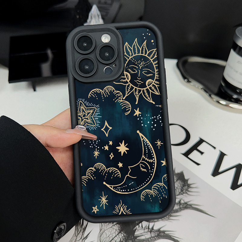 Apple Iphone 15 - iPhone 17 16 15 14 13