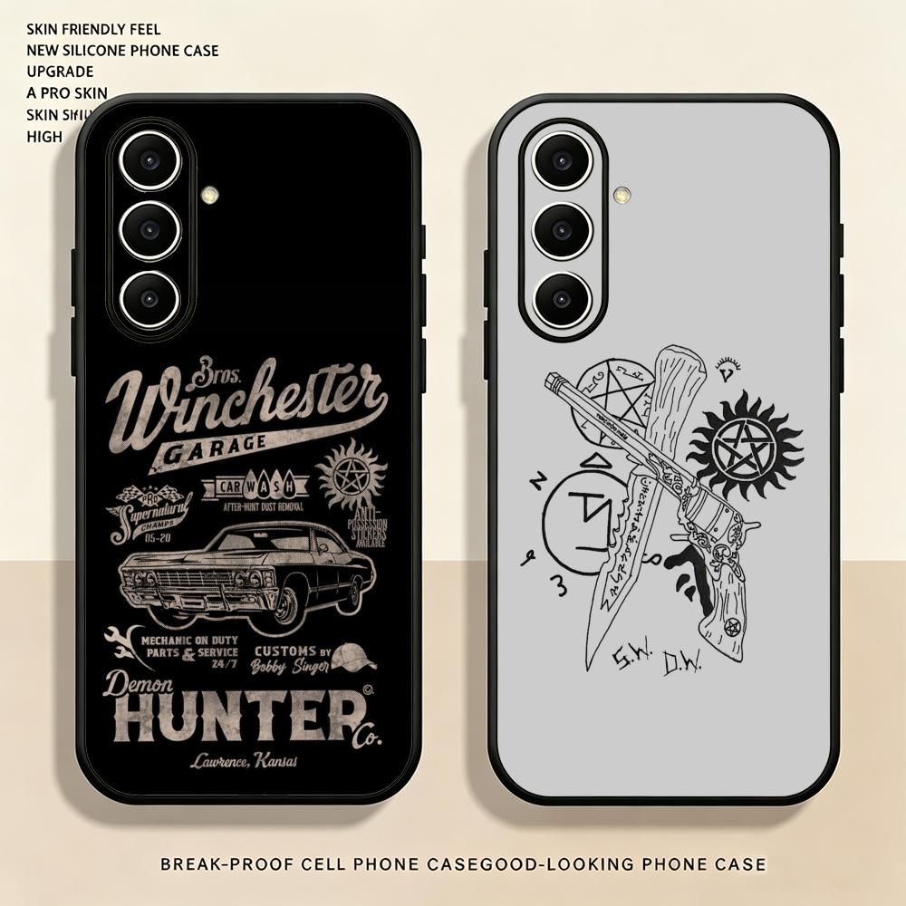 Sıcak ve havalı Supernatural T - Samsung Galaxy S25 incelemesi ve fiyatı