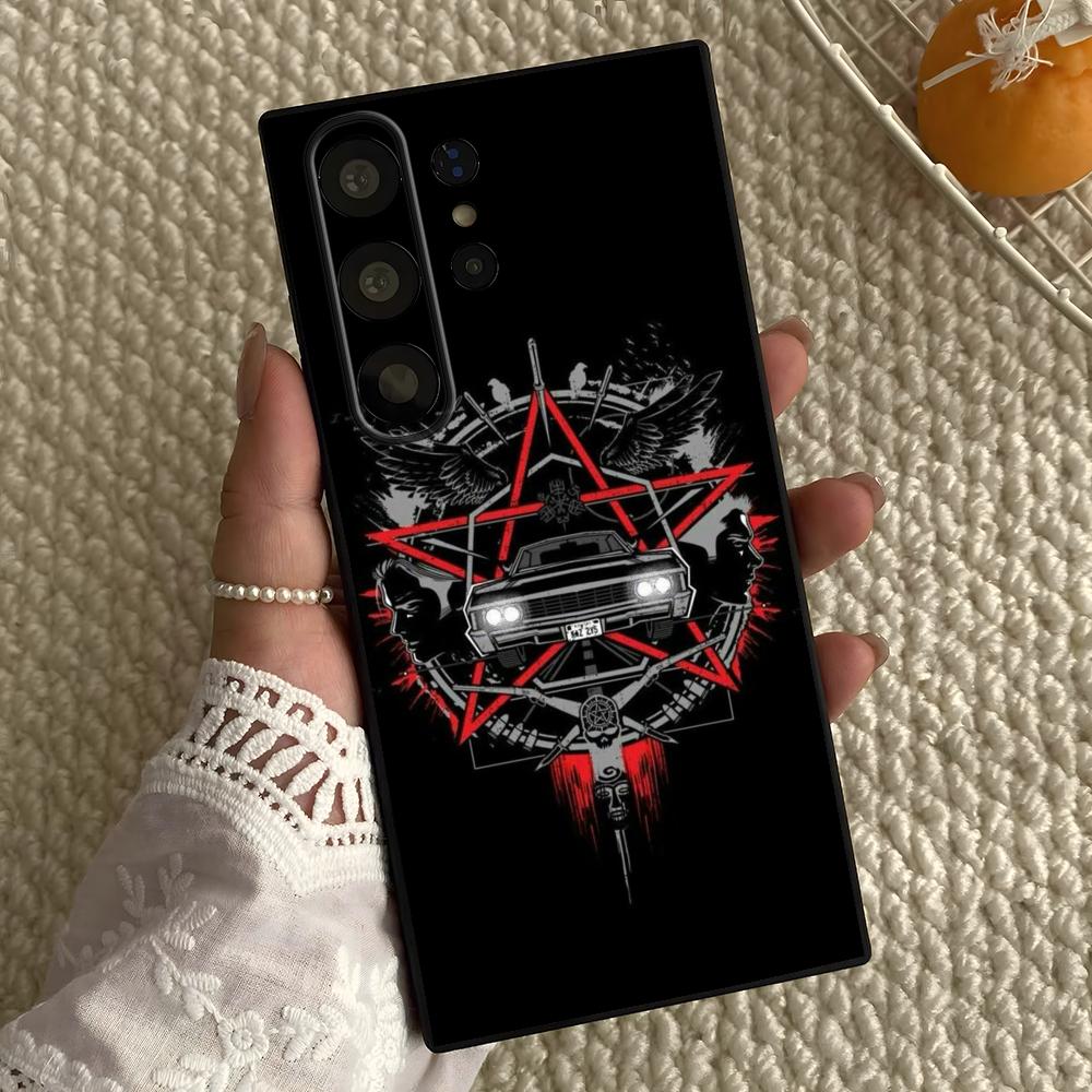 Sıcak ve havalı Supernatural T - Samsung Galaxy S25 incelemesi ve fiyatı