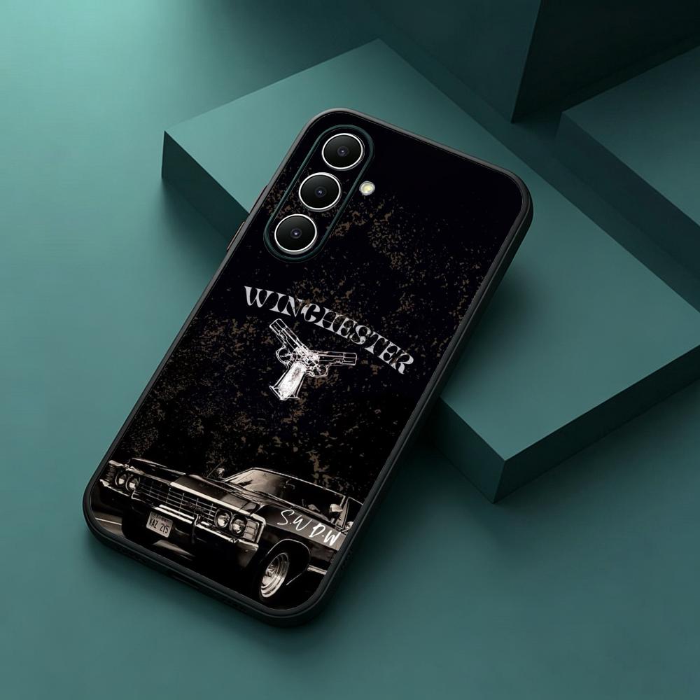 Sıcak ve havalı Supernatural T - Samsung Galaxy S25 incelemesi ve fiyatı
