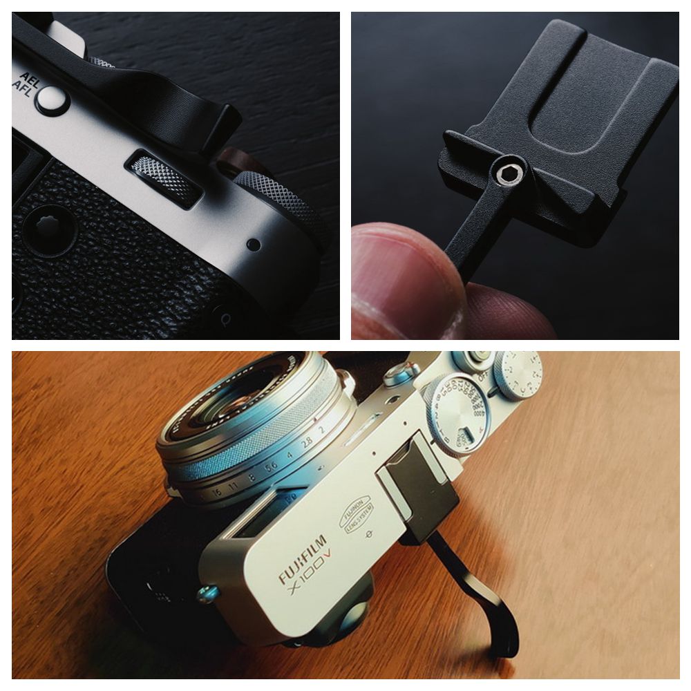 Katlanır/PU deri Metal sıcak a - Hotwav Tablet Accessories incelemesi ve fiyatı