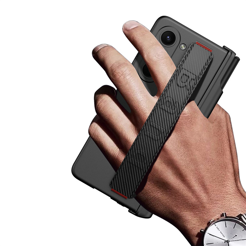 Samsung Galaxy Z Fold 7 6 5 4  - Windows Tablet Accessories incelemesi ve fiyatı
