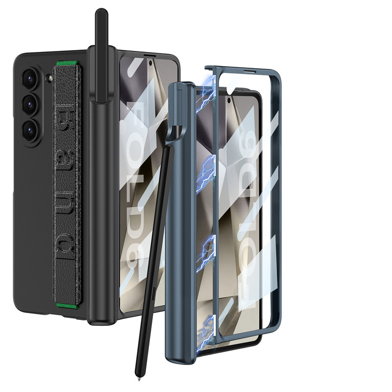 Samsung Galaxy Z Fold 7 6 5 4  - Windows Tablet Accessories incelemesi ve fiyatı
