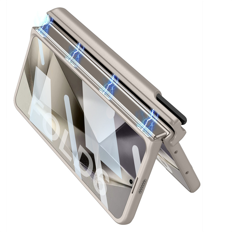 Samsung Galaxy Z Fold 7 6 5 4  - Windows Tablet Accessories incelemesi ve fiyatı