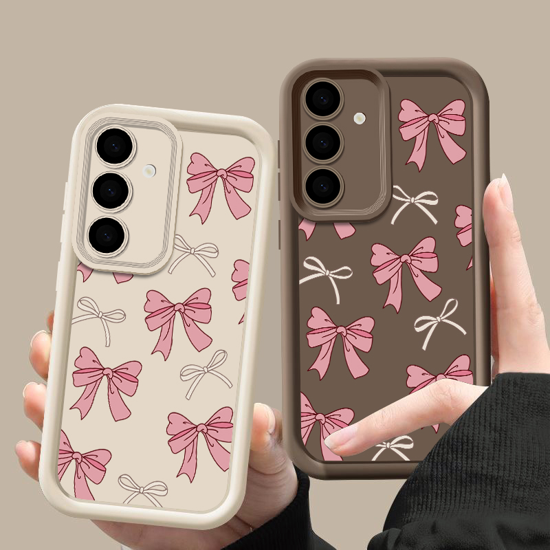 Samsung Galaxy S26 S25 S24 Ult - Samsung Galaxy S25 incelemesi ve fiyatı