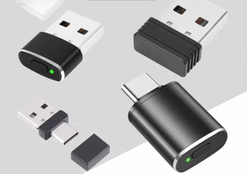 Mini USB Mouse Jiggler Algılan - Tablet With All Accessories incelemesi ve fiyatı