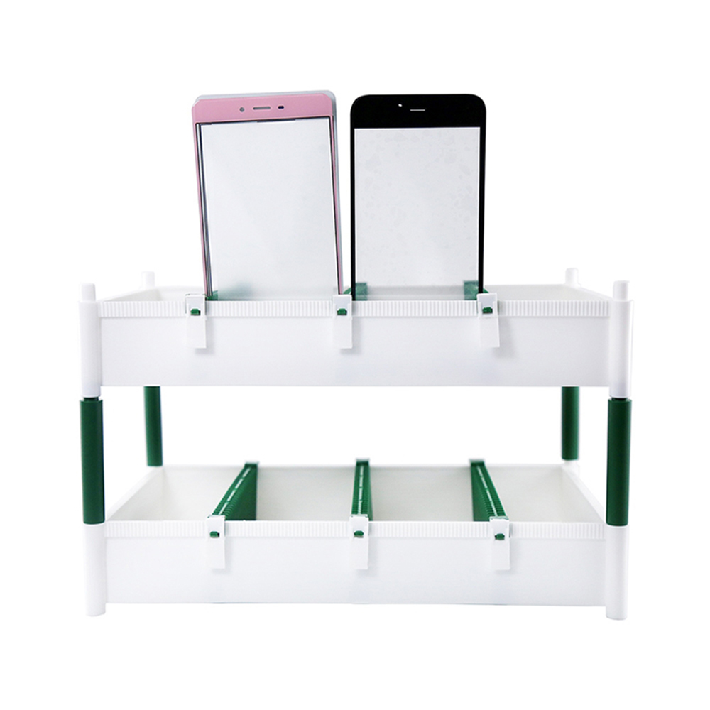 Anti statik ayarlanabilir LCD  - Windows Tablet Accessories incelemesi ve fiyatı
