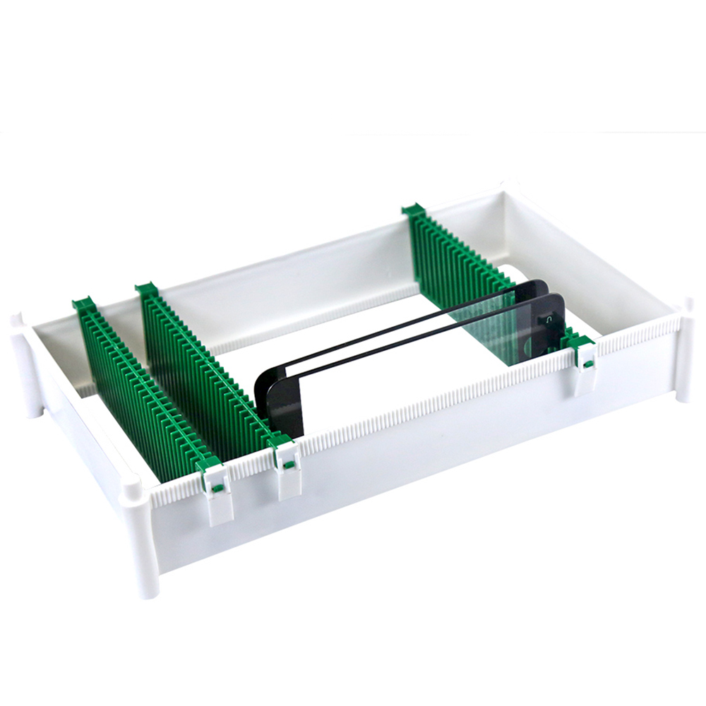 Anti statik ayarlanabilir LCD  - Windows Tablet Accessories incelemesi ve fiyatı