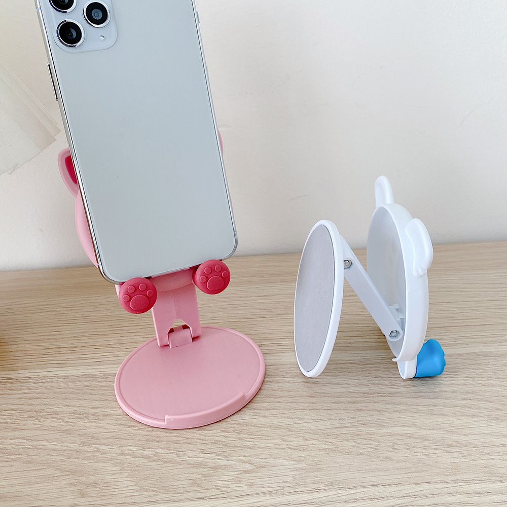 Sevimli Hayvan Masaüstü Telefo - Tablet Accessories Online incelemesi ve fiyatı