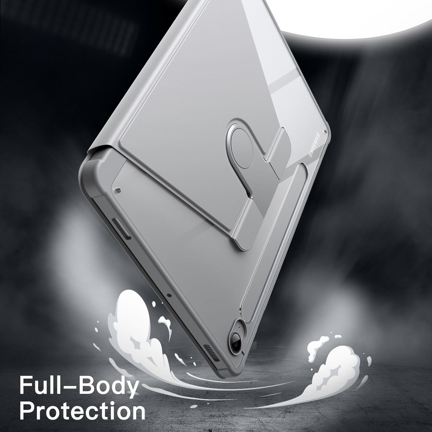 Samsung Galaxy Tab S11 S10 Lit - Samsung Tablet A9 Accessories incelemesi ve fiyatı