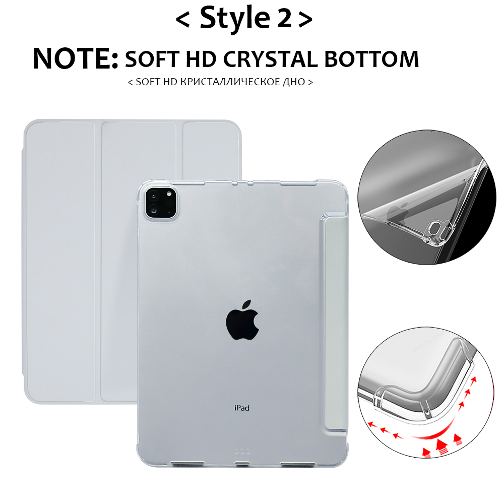 iPad Air 4 Kılıfı A16 iPad 10. - Ipad Cover Folio incelemesi ve fiyatı