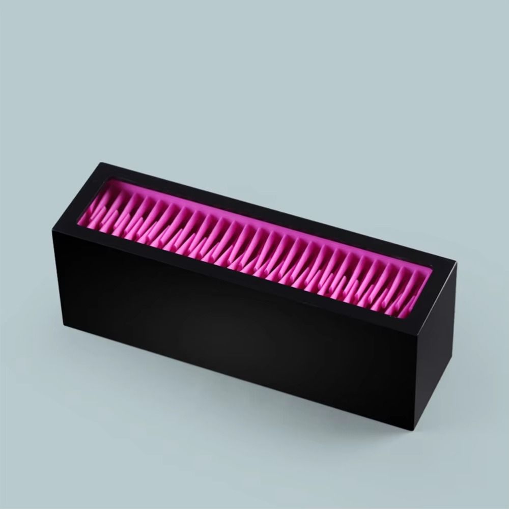 Yaratıcı Makyaj Fırçaları Tutu - Case With Pencil Holder incelemesi ve fiyatı