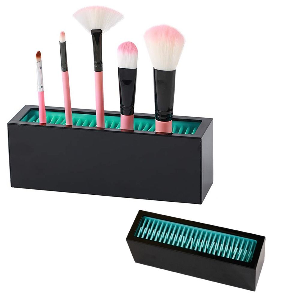 Yaratıcı Makyaj Fırçaları Tutu - Case With Pencil Holder incelemesi ve fiyatı