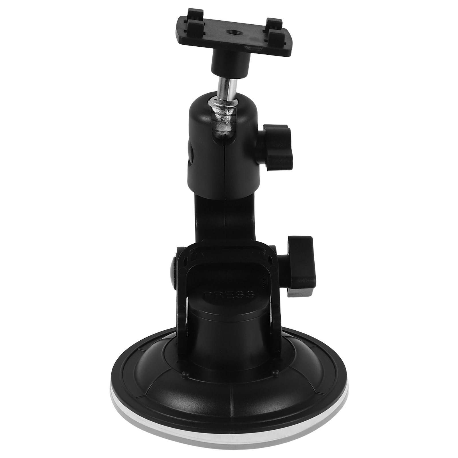 Evrensel Araç İçi Telefon Tabl - Trimble Tablet Accessories incelemesi ve fiyatı
