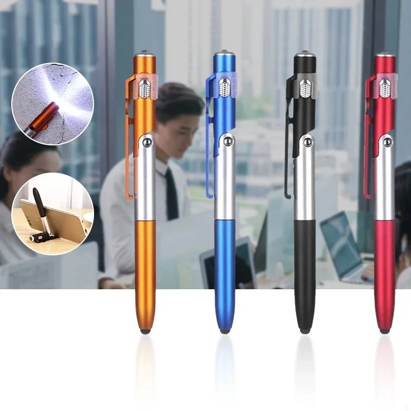 Çok Fonksiyonlu Oyuncak Kalem  - Case With Pencil Holder incelemesi ve fiyatı