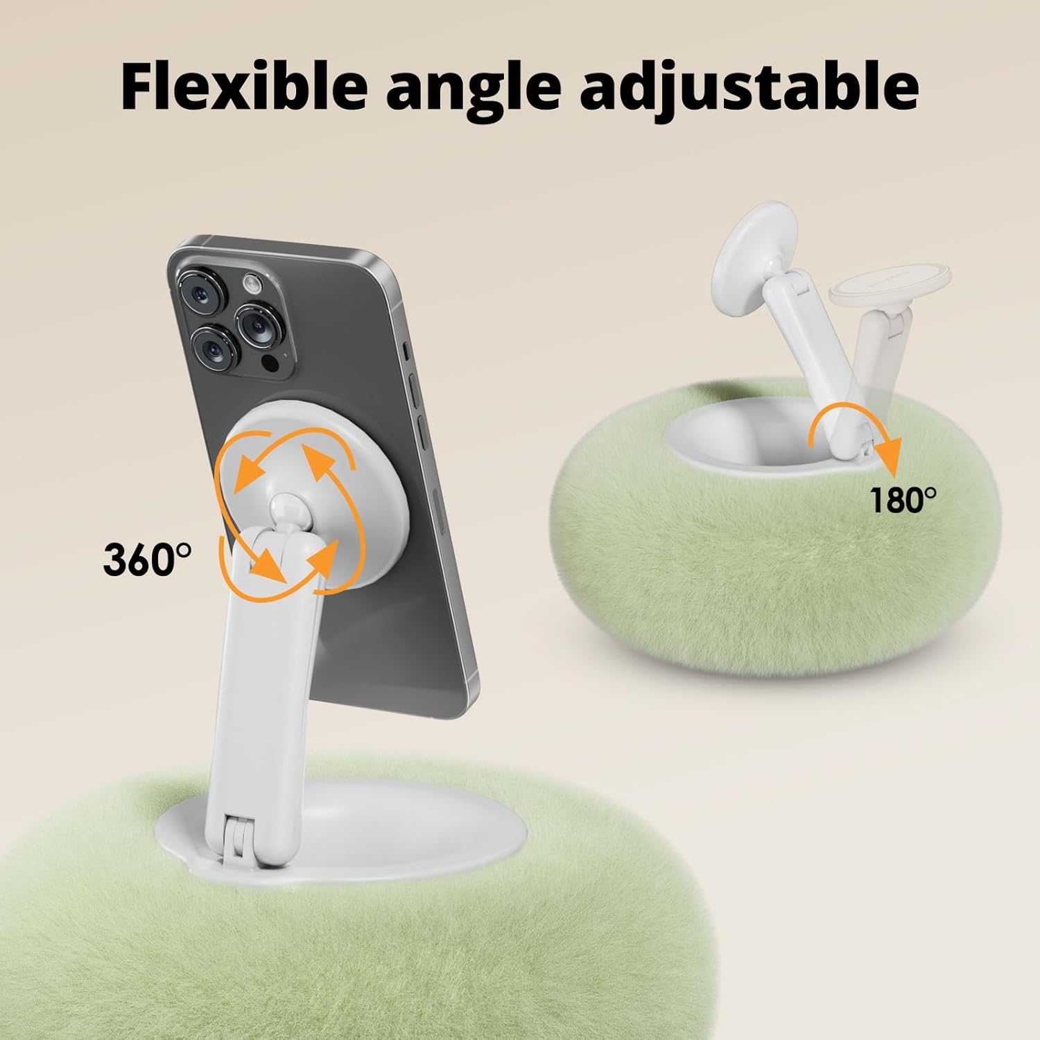 2025 Manyetik Yastık Standı Ki - Trimble Tablet Accessories incelemesi ve fiyatı