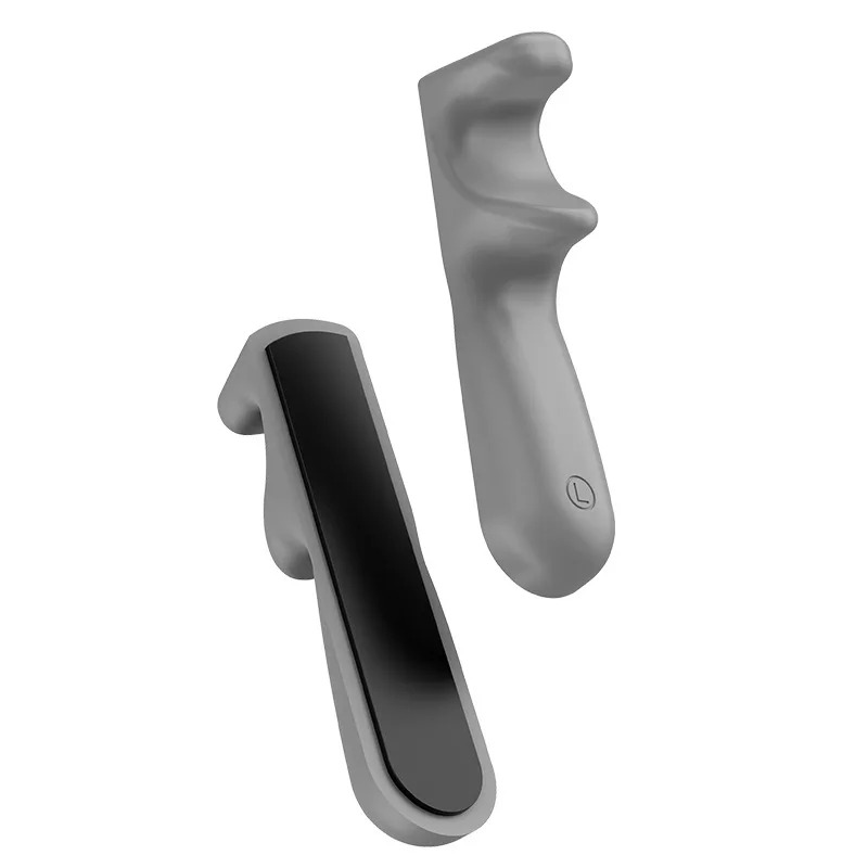 Özel iPad El Tutma Oyun Kolu T - Tablet Gaming Accessories incelemesi ve fiyatı