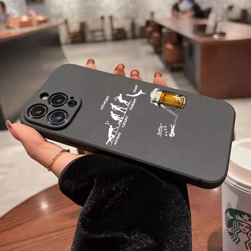 Samsung Galaxy A26 A25 A24 A36 - Samsung Galaxy S25 incelemesi ve fiyatı