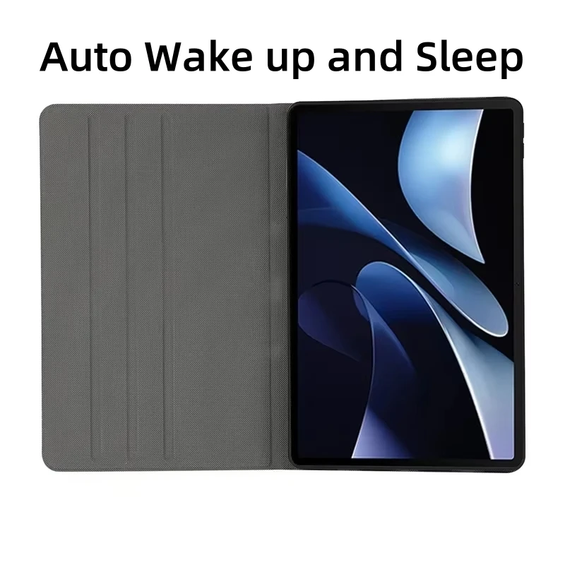 2024 iPad Air 11 M2 Kılıf A290 - Ipad Cover Folio incelemesi ve fiyatı