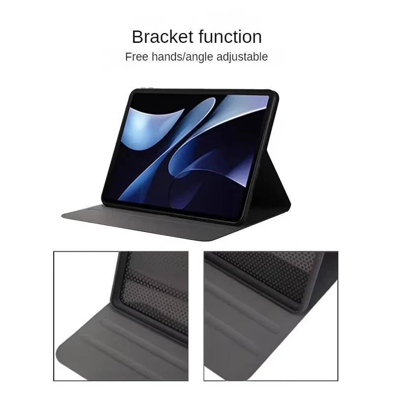 2024 iPad Air 11 M2 Kılıf A290 - Ipad Cover Folio incelemesi ve fiyatı