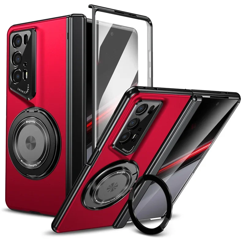 Lüks Menteşe Tutucu Manyetik t - Windows Tablet Accessories incelemesi ve fiyatı