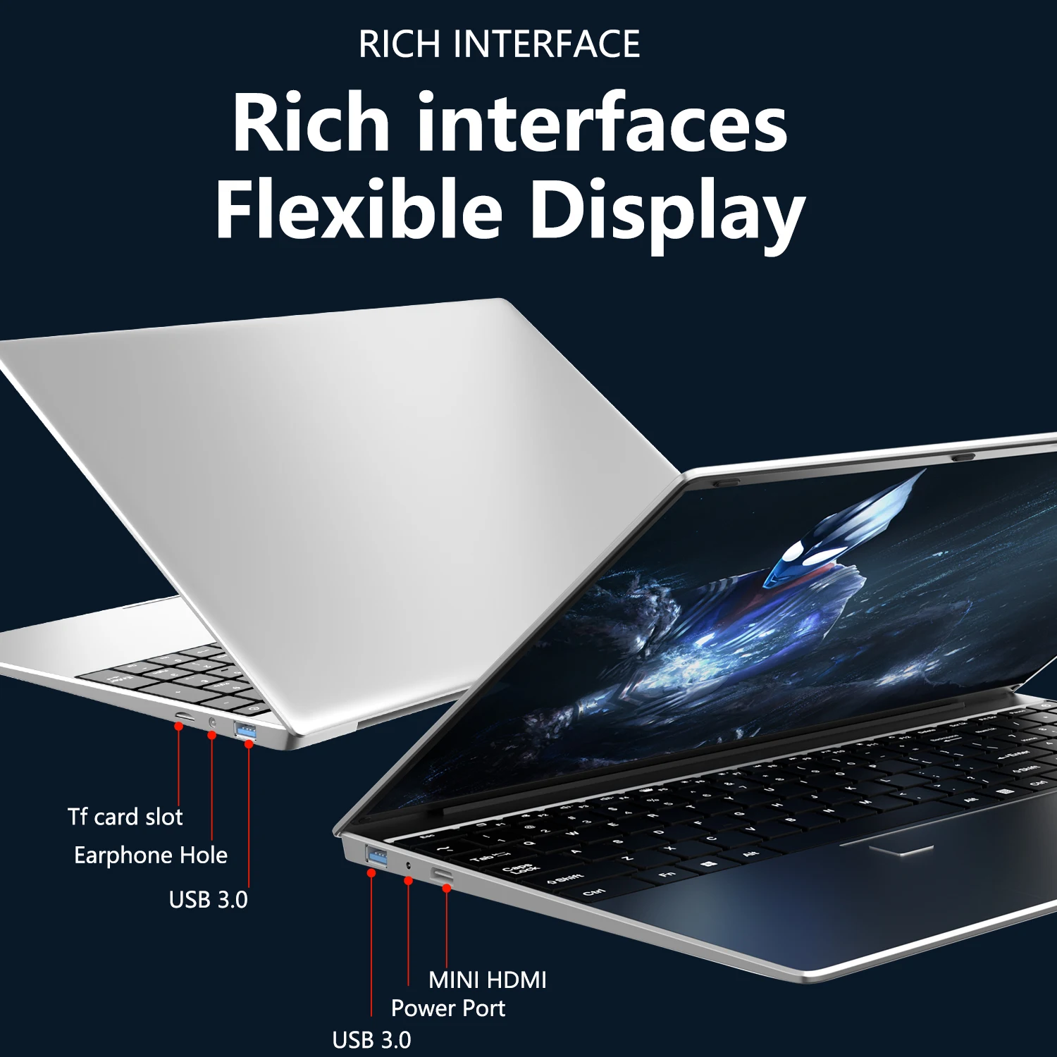 Sıcak 15.6 İnç Dizüstü Bilgisa - Windows Tablet Accessories incelemesi ve fiyatı