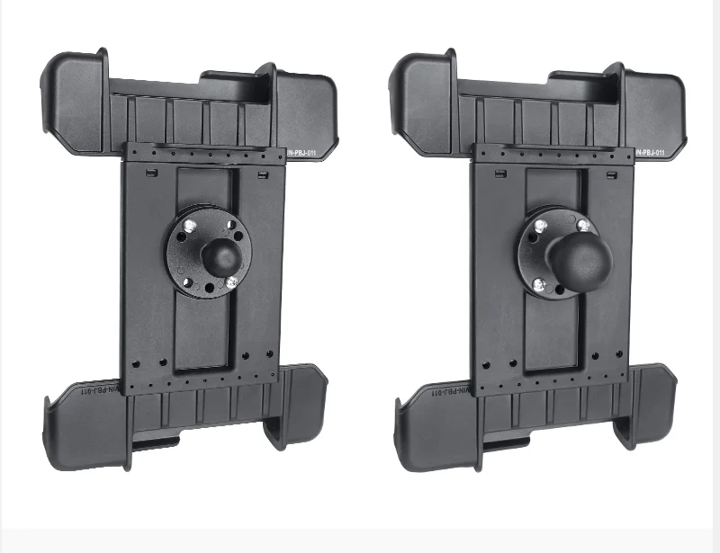 10 ”-11” sağlam tabletler için - Ram Tablet Accessories incelemesi ve fiyatı