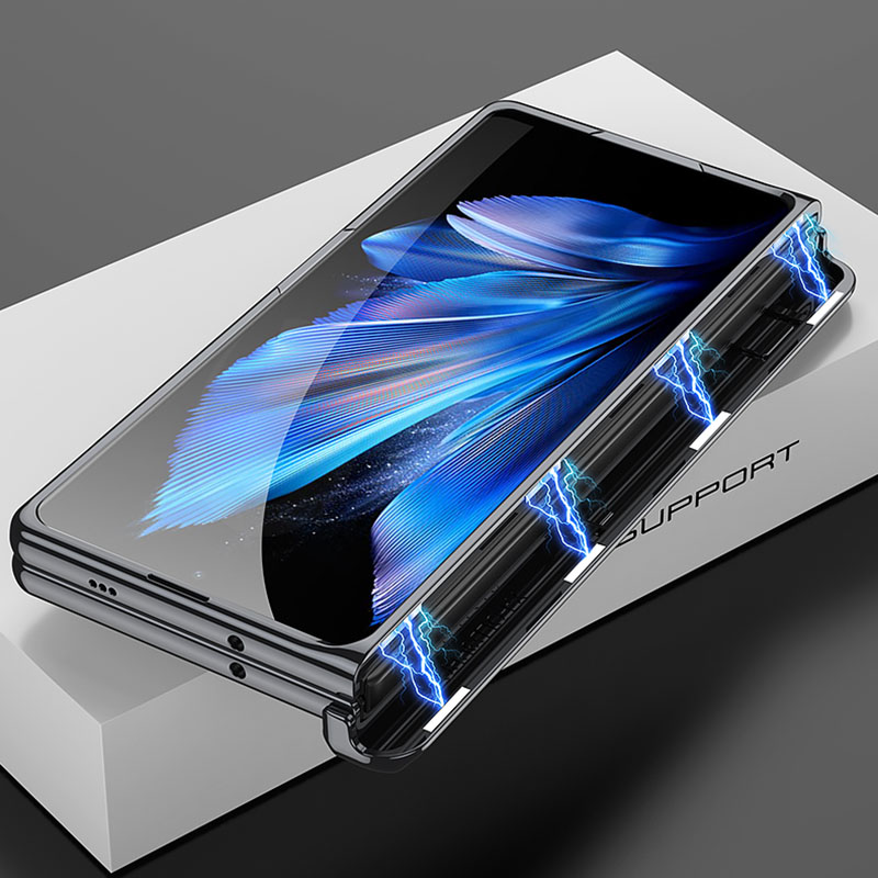 Manyetik Menteşe Kaplama Şeffa - Windows Tablet Accessories incelemesi ve fiyatı