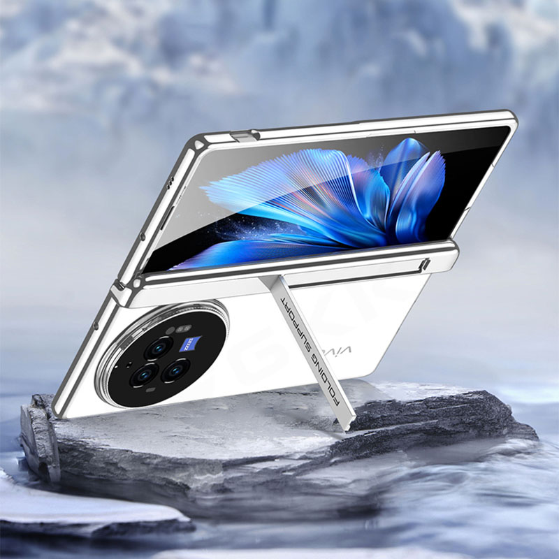 Manyetik Menteşe Kaplama Şeffa - Windows Tablet Accessories incelemesi ve fiyatı