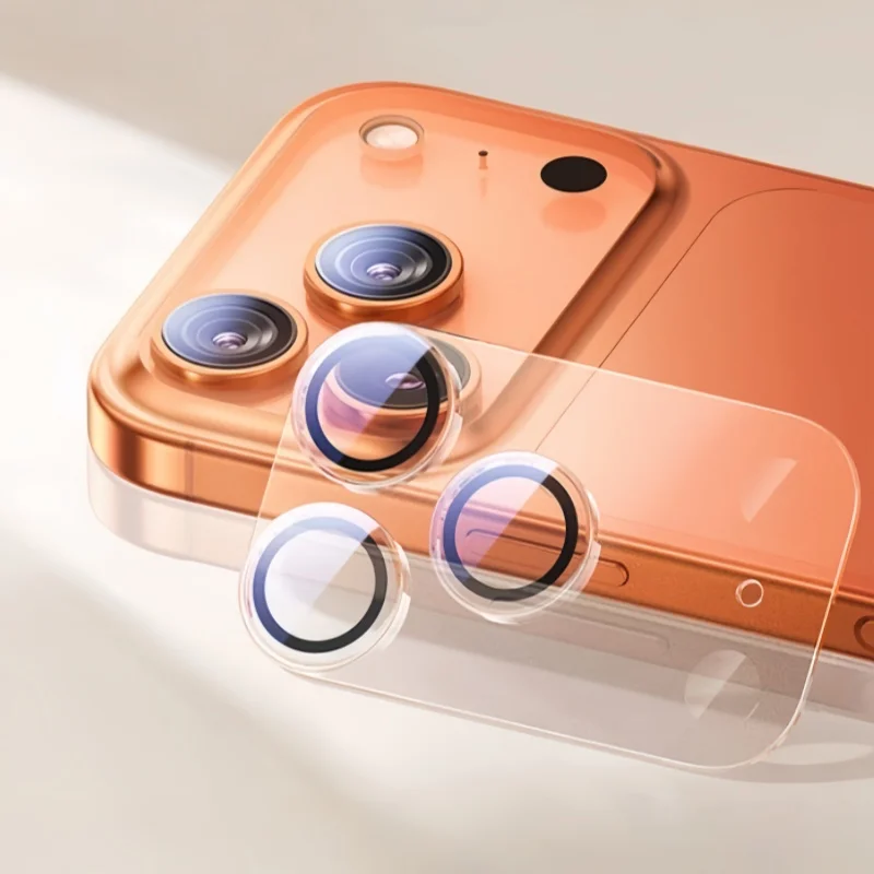 IPhone 17 Pro Max Air için 1 a - Screen Protector Matte incelemesi ve fiyatı
